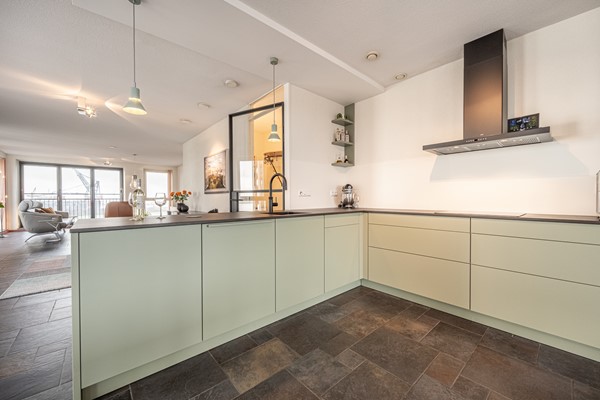 Merellaan 1369-21.jpg